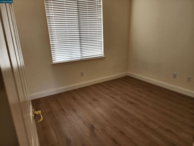 439 Collis Street, Brentwood, CA 94513