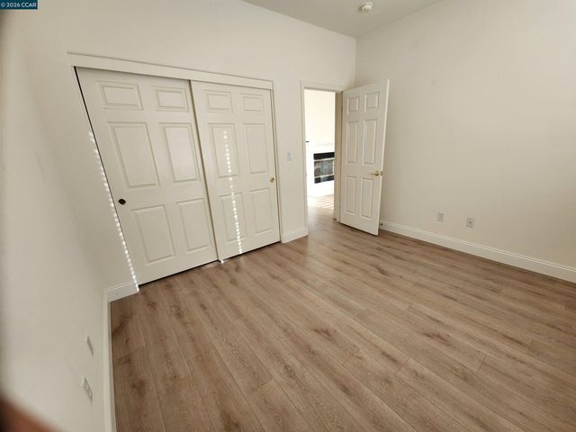 439 Collis Street, Brentwood, CA 94513