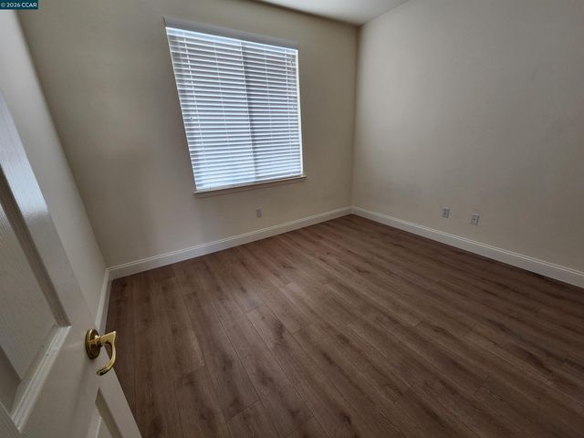 439 Collis Street, Brentwood, CA 94513