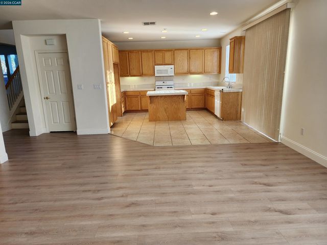 439 Collis Street, Brentwood, CA 94513