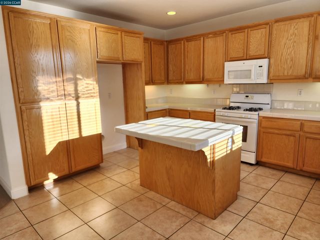 439 Collis Street, Brentwood, CA 94513