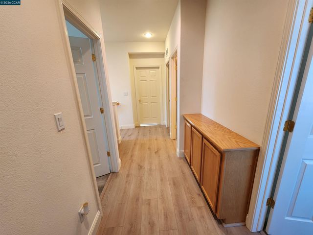 439 Collis Street, Brentwood, CA 94513