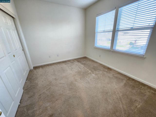 439 Collis Street, Brentwood, CA 94513