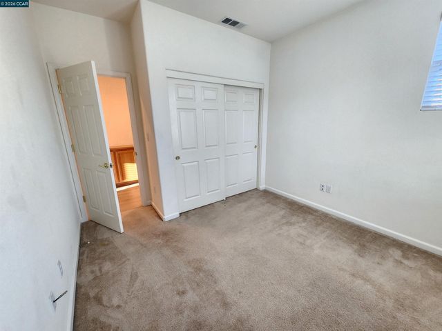 439 Collis Street, Brentwood, CA 94513