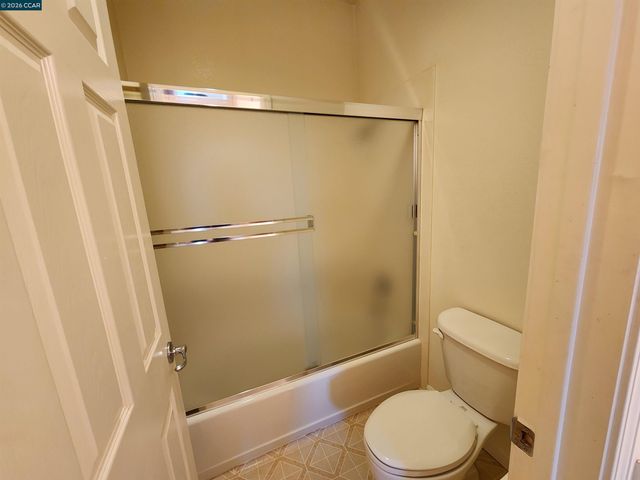 439 Collis Street, Brentwood, CA 94513