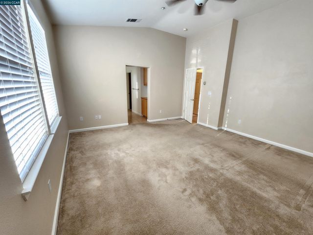 439 Collis Street, Brentwood, CA 94513