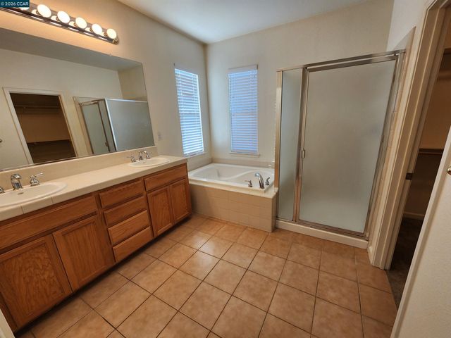 439 Collis Street, Brentwood, CA 94513