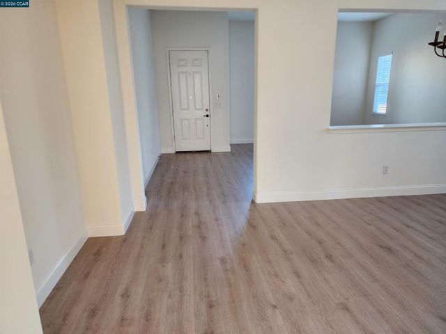 439 Collis Street, Brentwood, CA 94513