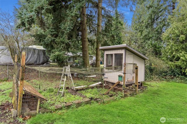 7028 S 127th Street, Seattle, WA 98178