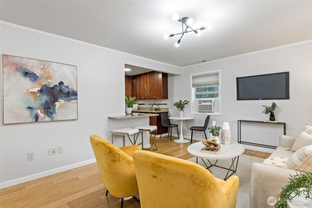 7028 S 127th Street, Seattle, WA 98178