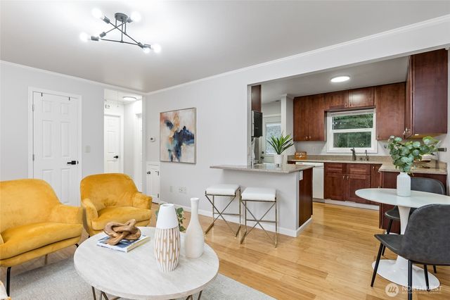 7028 S 127th Street, Seattle, WA 98178