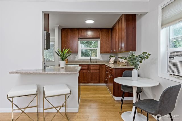 7028 S 127th Street, Seattle, WA 98178