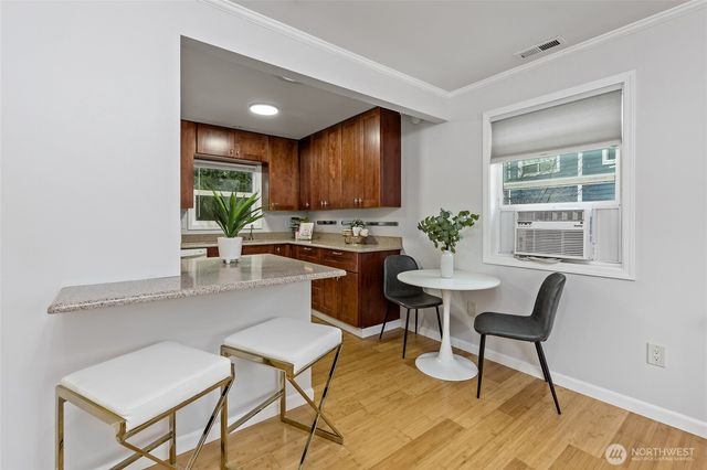 7028 S 127th Street, Seattle, WA 98178