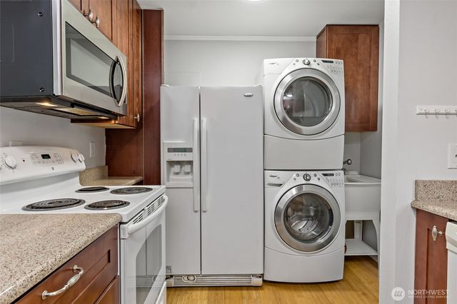 7028 S 127th Street, Seattle, WA 98178