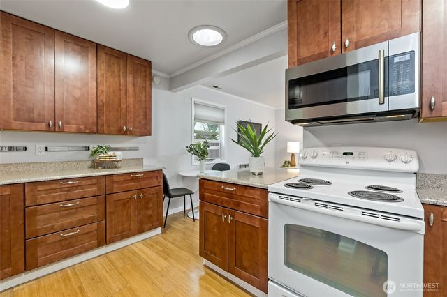 7028 S 127th Street, Seattle, WA 98178