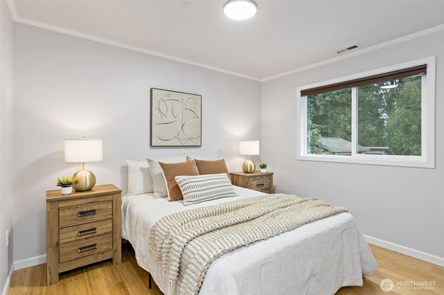 7028 S 127th Street, Seattle, WA 98178