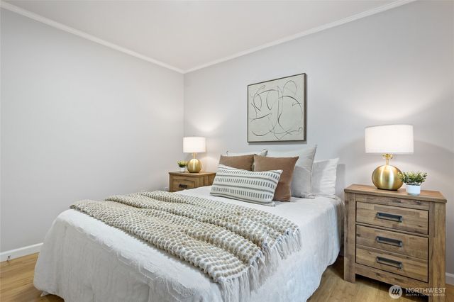 7028 S 127th Street, Seattle, WA 98178