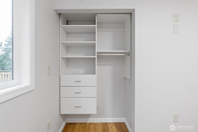 7028 S 127th Street, Seattle, WA 98178