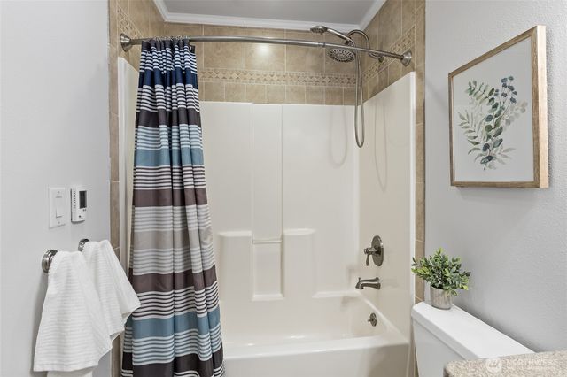 7028 S 127th Street, Seattle, WA 98178