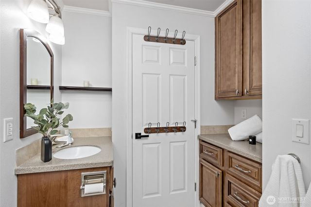 7028 S 127th Street, Seattle, WA 98178