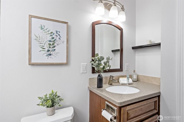 7028 S 127th Street, Seattle, WA 98178