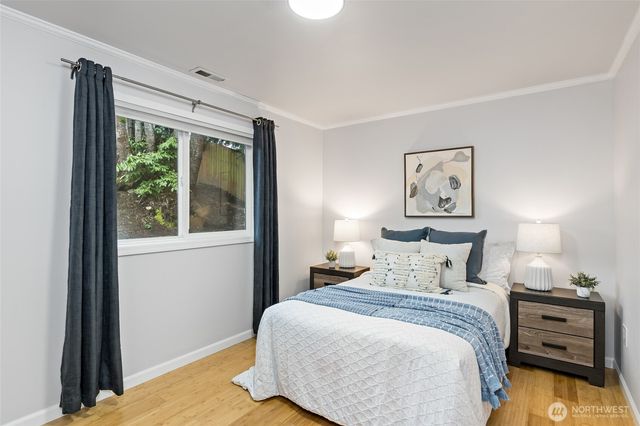 7028 S 127th Street, Seattle, WA 98178