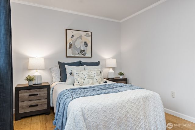 7028 S 127th Street, Seattle, WA 98178