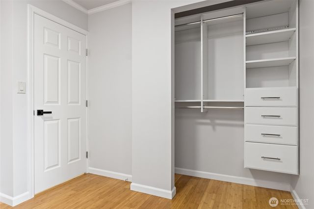 7028 S 127th Street, Seattle, WA 98178