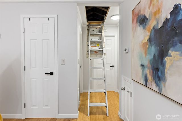 7028 S 127th Street, Seattle, WA 98178