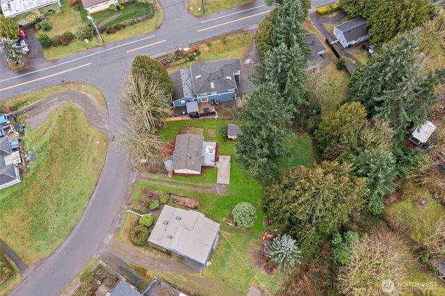 7028 S 127th Street, Seattle, WA 98178