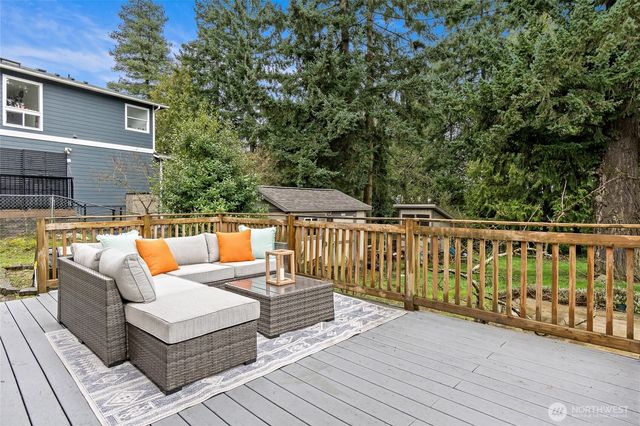 7028 S 127th Street, Seattle, WA 98178