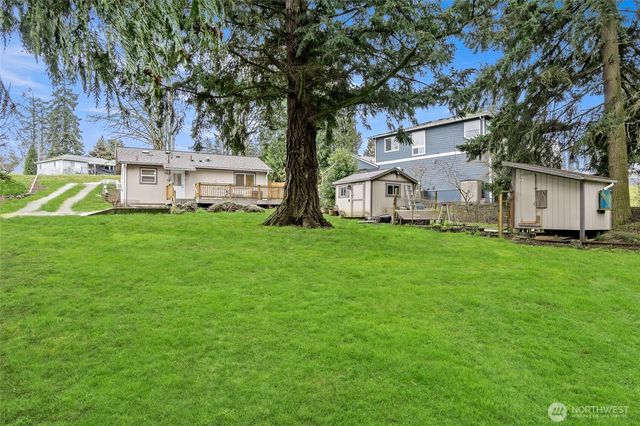 7028 S 127th Street, Seattle, WA 98178