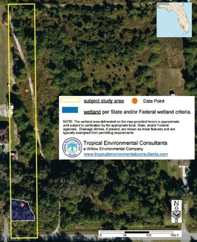 00 66th AVE NE, Naples, FL 34120