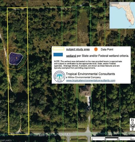 00 66th AVE NE, Naples, FL 34120