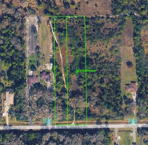 00 66th AVE NE, Naples, FL 34120