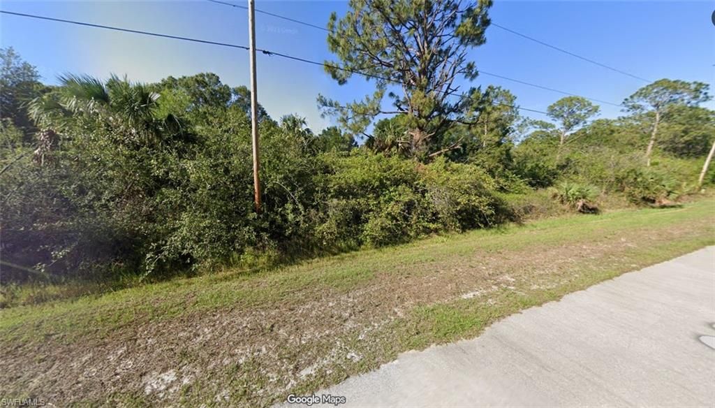 00 66th AVE NE, Naples, FL 34120