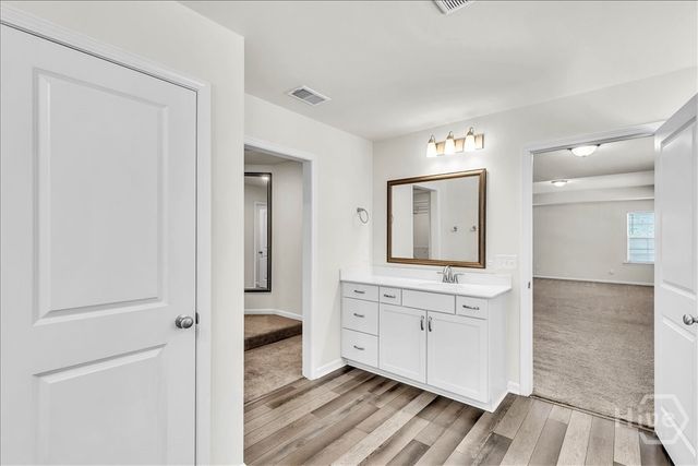 97 Gracyn Lane NE, Ludowici, GA 31316