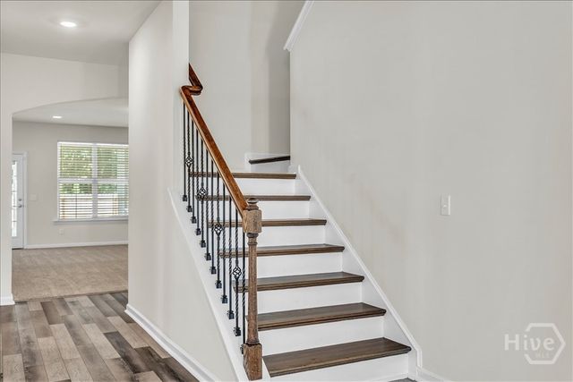 97 Gracyn Lane NE, Ludowici, GA 31316