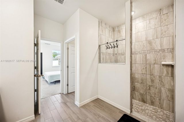 3108 SW Nutley Street, Port St. Lucie, Port St Lucie, FL 34953