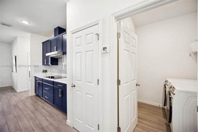 3108 SW Nutley Street, Port St. Lucie, Port St Lucie, FL 34953