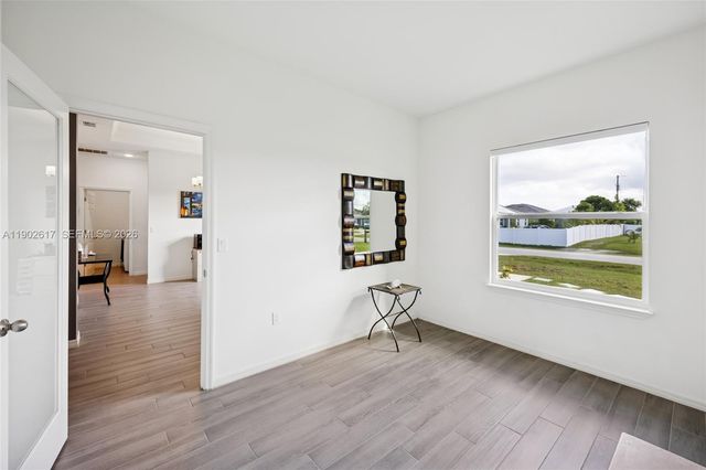 3108 SW Nutley Street, Port St. Lucie, Port St Lucie, FL 34953