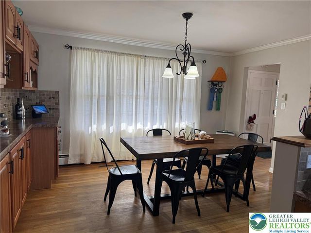 717 Liberty Street, Emmaus Boro, PA 18049