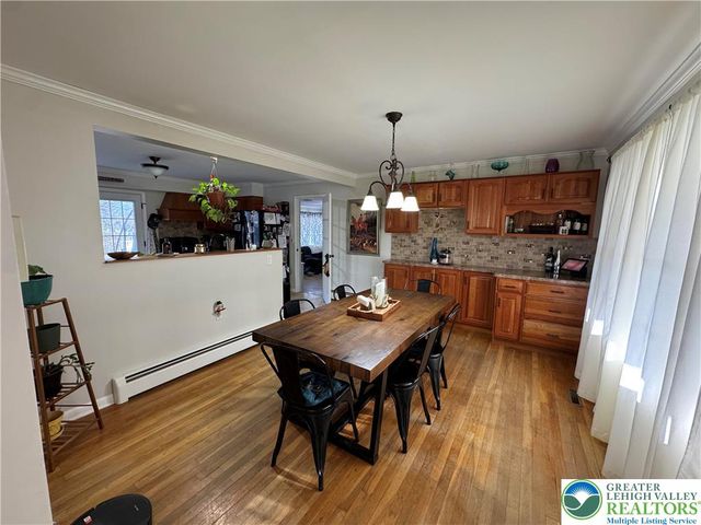 717 Liberty Street, Emmaus Boro, PA 18049