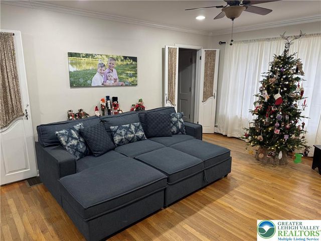 717 Liberty Street, Emmaus Boro, PA 18049