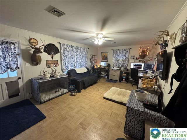 717 Liberty Street, Emmaus Boro, PA 18049