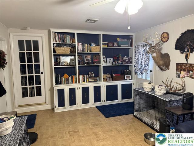 717 Liberty Street, Emmaus Boro, PA 18049