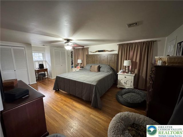 717 Liberty Street, Emmaus Boro, PA 18049