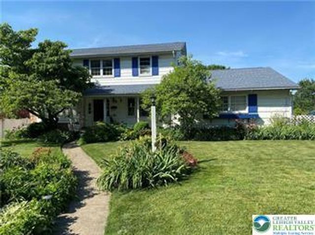 717 Liberty Street, Emmaus Boro, PA 18049