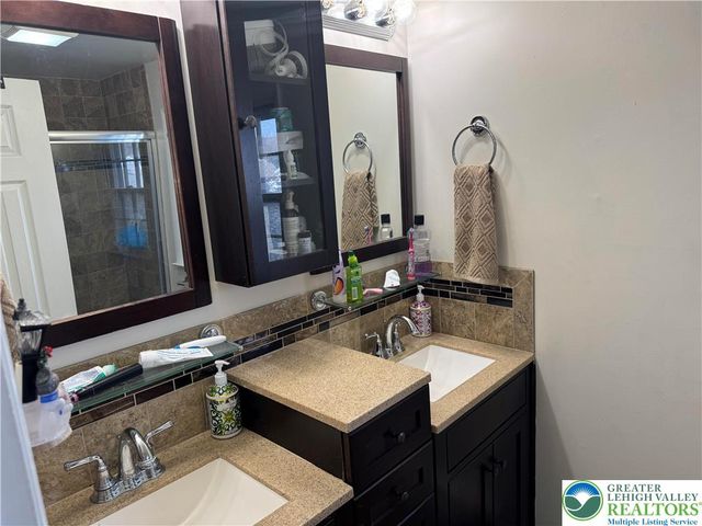 717 Liberty Street, Emmaus Boro, PA 18049