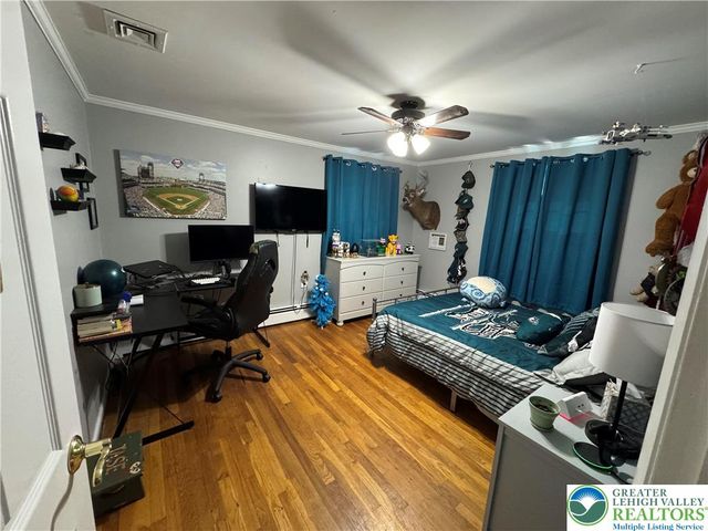 717 Liberty Street, Emmaus Boro, PA 18049